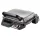 Tefal GC306012 UC600 Classic nerezový kontaktný gril