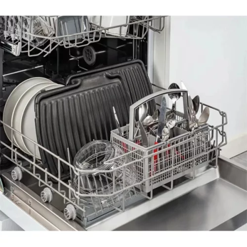 Tefal GC306012 UC600 Classic nerezový kontaktný gril