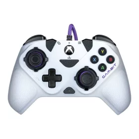   PDP 049-006-EU Victrix Gambit Xbox Series X|S/Xbox One/PC eSport vezetékes kontroller