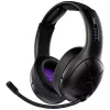 PDP 052-003-EU Victrix Gambit PS4/PS5/PC vezeték nélküli gaming headset