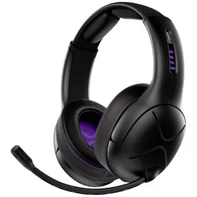   PDP 052-003-EU Victrix Gambit PS4/PS5/PC vezeték nélküli gaming headset