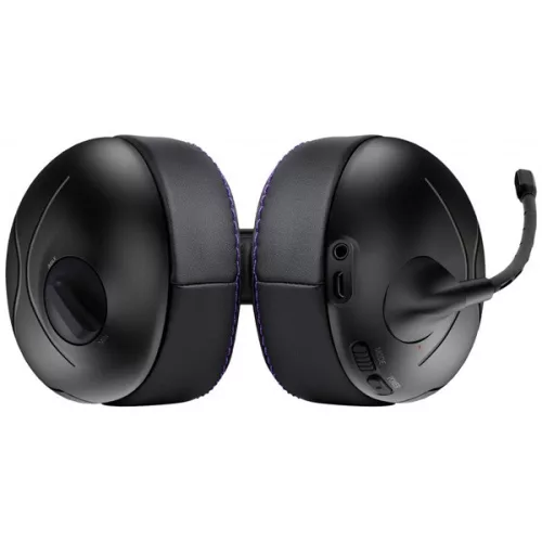 PDP 052-003-EU Victrix Gambit PS4/PS5/PC vezeték nélküli gaming headset