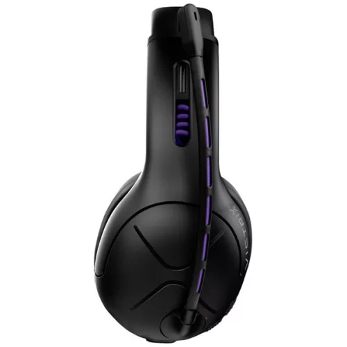 PDP 052-003-EU Victrix Gambit PS4/PS5/PC vezeték nélküli gaming headset