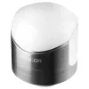 Elektrický sekáčik Sencor SCB 6150SS-EUE3 1,5 l strieborno-biely