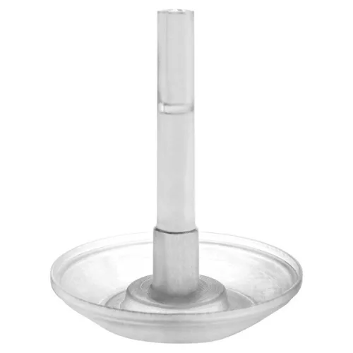 Elektrický sekáčik Sencor SCB 6150SS-EUE3 1,5 l strieborno-biely