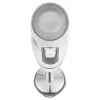 Tyčový mixér Sencor SHB 4358WH-EUE3 bielo-sivý