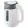 Kanvica Sencor SWK 1700WH 1,7 l bielo-sivá