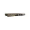 Tenda TEG5328P-24-410W 24-portni GbE LAN PoE (370W) L3 upravljani preklopnik