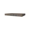 Tenda TEG5328P-24-410W 24-portni GbE LAN PoE (370W) L3 upravljani preklopnik