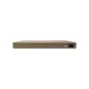 Tenda TEG5328P-24-410W 24-portni GbE LAN PoE (370W) L3 upravljani preklopnik