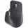 Logitech MX Master 3S Performance vezeték nélküli grafitszürke egér