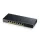 ZyXEL GS1900-8HP v3 8port GbE LAN PoE (70W) pametni upravljani prekidač