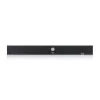 ZyXEL GS1900-8HP v3 8port GbE LAN PoE (70W) pametni upravljani prekidač