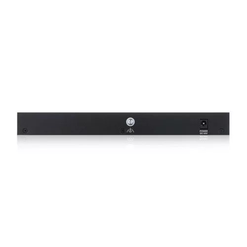 ZyXEL GS1900-8HP v3 8port GbE LAN PoE (70W) pametni upravljani prekidač