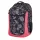 Herlitz be.bag be.active mystic flowers iskolai hátizsák