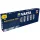 VARTA 4006211111 Industrial Pro AA (R6) alkáli ceruzaelem 10db/csomag