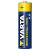 VARTA 4006211111 Industrial Pro AA (R6) alkáli ceruzaelem 10db/csomag