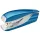 Leitz WOW Nexxt 30 Blatt blauer Hefter