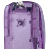 Esselte ColourBreeze Lavendel Mini-Hefter