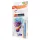 Deli Color Emotion 12db/csomag akvarellceruza készlet