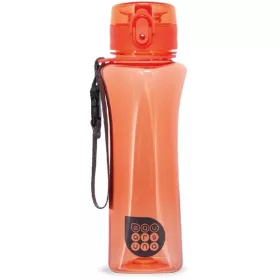 Ars Una EAU sticlă de 500 ml 5134 grapefruit