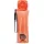 Ars Una EAU sticlă de 500 ml 5134 grapefruit
