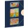 Gumena mapa Ars Una Shorter Path 5233 A4 formata