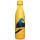 Sticlă metalică cu pereți dubli Ars Una 500ml Máté Bence Parrot 5163