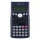 Deli Core DL-1710 240 funkciós fekete tudományos számológép