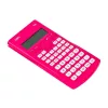 Deli Core DL-1710 240 funkciós magenta tudományos számológép