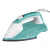 Naparovacia žehlička Russell Hobbs 26470-56/RH Light&Easy, tyrkysovo biela farba