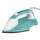 Naparovacia žehlička Russell Hobbs 26470-56/RH Light&Easy, tyrkysovo biela farba