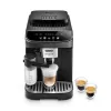 DeLonghi ECAM290.61.B Magnifica Evo čierny automatický kávovar s napeňovačom mlieka