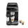 DeLonghi ECAM290.61.B Magnifica Evo čierny automatický kávovar s napeňovačom mlieka