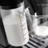 DeLonghi ECAM290.61.B Magnifica Evo čierny automatický kávovar s napeňovačom mlieka