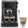 Čierny espresso kávovar DeLonghi EC235.BK Stilosa