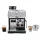 Kávovar na espresso DeLonghi EC9155.MB La Specialista Arte, matný čierny kov
