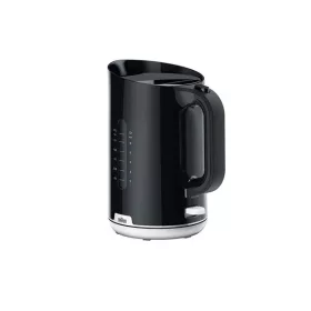 Braun WK1100BK 1,7L schwarzer Wasserkocher