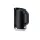 Braun WK1100BK 1,7L schwarzer Wasserkocher
