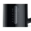 Braun WK1100BK 1,7L schwarzer Wasserkocher