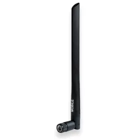 Teltonika PR1US440 Mobile SMA-Antenne