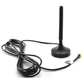 Teltonika PR1KS210 Mobile magnetisch anbringbare SMA-Antenne