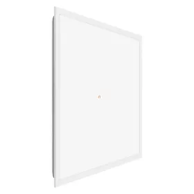 LED panel Ledvance VAL 600 36 W 3000 K WT