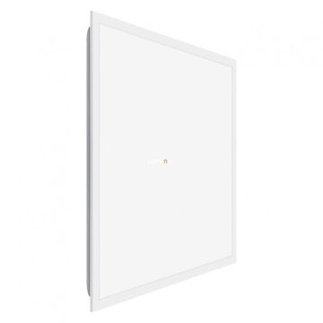 Ledvance VAL 600 36 W 3000 K WT LED panel