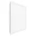 LED panel Ledvance VAL 600 36 W 3000 K WT
