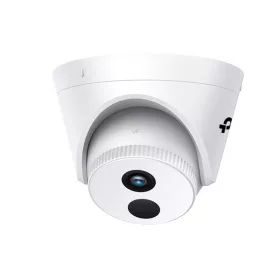   TP-Link VIGI C400HP /3MP/2,8mm/beltéri/H265/IR30M/IP turret kamera