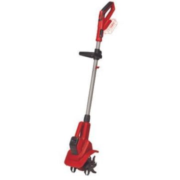   Einhell 3431210 PXC GE-CR 18/20 Li E - Solo akkus kapálógép