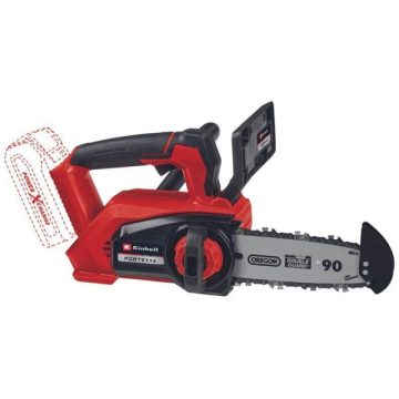  Einhell 4600020 PROFESSIONAL PXC FORTEXXA 18/20 TH akkus egykezes láncfűrész
