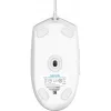 Logitech G102 Lightsync fehér gamer egér