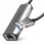 Axagon ADE-25R Type-A USB 3.2 - Gigabitový ethernetový adaptér